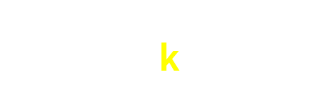 6k